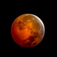 What Is a Lunar Eclipse? An Astrologer Explains When They Occur in 2025