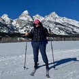 What to Pack For a Cold but Cozy Ski Trip in Jackson Hole