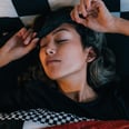 How to Become a Morning Person, According to a Sleep Expert