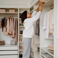 Follow These 12 Golden Rules of Decluttering