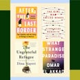 19 Books About Refugees That Everyone Should Read