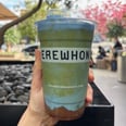 Does Kacey Musgraves’s Erewhon Smoothie Really Deliver “Ultimate Clarity”?