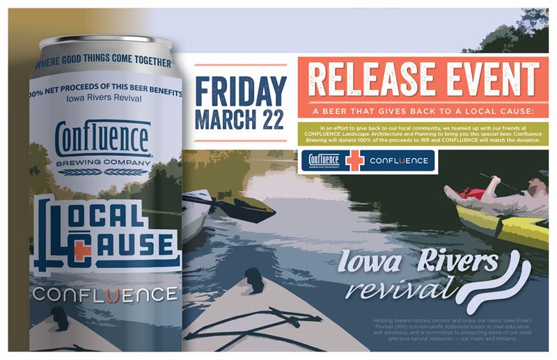 CBC_19_LocalCauseReleaseEvent_Poster_R2.jpg