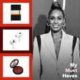 Issa Rae's Favorite Products Range From a Dessert to a Powder Blush