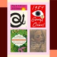 The Best Classic Books to Have on Your Bookshelf