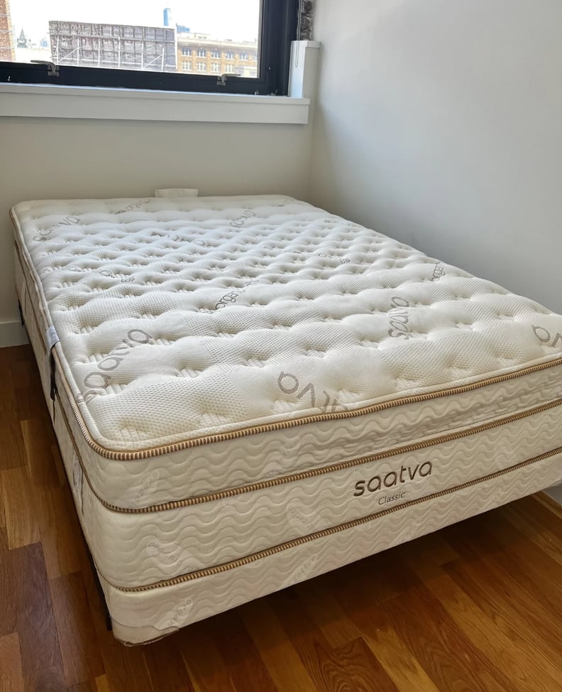 Best Classic Mattress