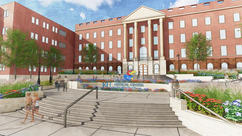 18172_KU Med Murphy Hall Entry_02_flower[1].jpg