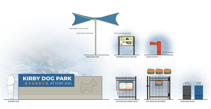 19143 Kirby Dog Park_Signage Color Scheme 2020-05-07.jpg
