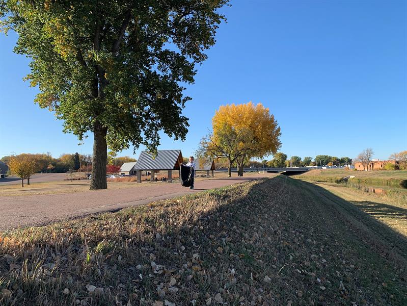 greenway cleanup 2020.jpg