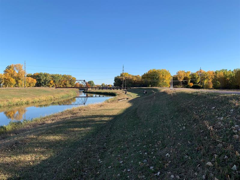 greenway cleanup 2020 i.jpg
