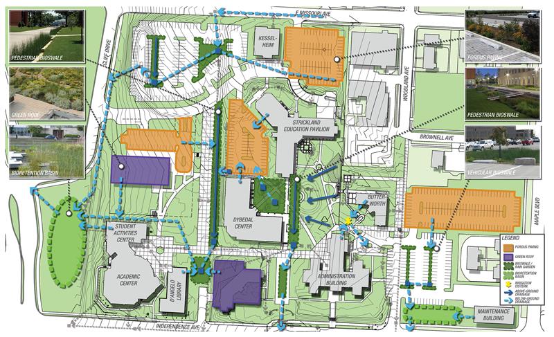 Stormwater Diagrams3.jpg