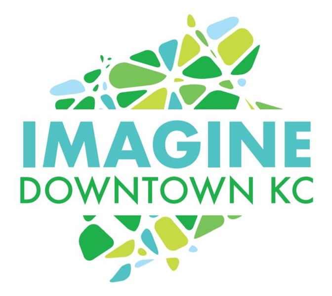 Logo.JPG