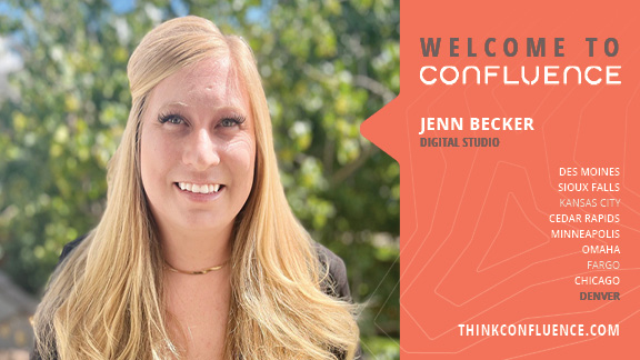 Welcome Jenn 2.jpg