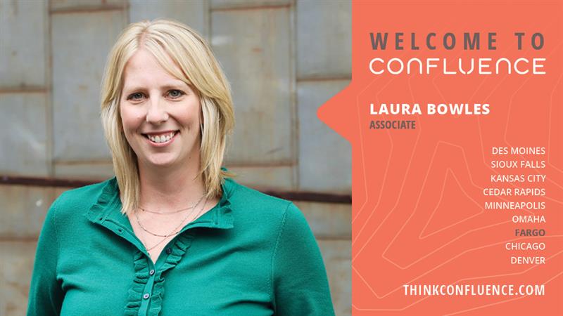 New Staff Announcement - Laura.jpg