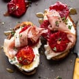 46 New Year's Eve Appetizers to Ring In 2025