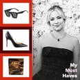 Kate Hudson's Must Haves: From Her Go-To Protein Powder to $30 Sunglasses