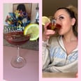 TikTok Loves "Dopamine Drinks" — I Put Its Mood-Boosting Claims to the Test