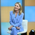 Julie Bowen Talks Third Places, Aging in Hollywood, and Living With Dry Eye Disease