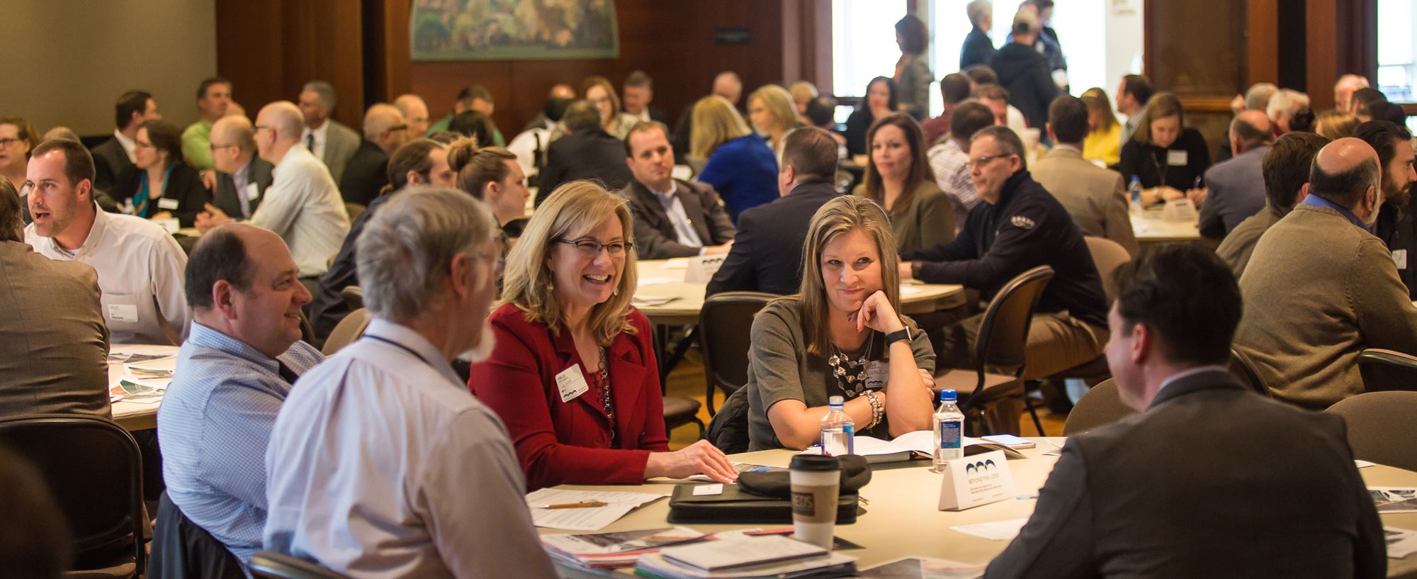 public engagement beyond the loop downtown kansas city