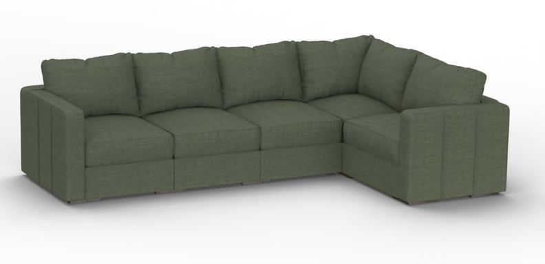 Best Sleep-On-It Sofa