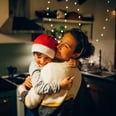 How Parents Can Make the Holiday Break Actually Feel Like a Break