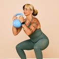 The Right Way to Do Squats, Plus Our Favorite Variations