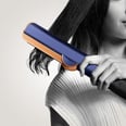 A Definitive Guide to Every Dyson Hair Tool We’ve Tested