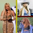 With Beyoncé's Grammy Wins, Black Women in Country Are Finally Getting Their Due