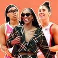 WNBA Fashion Is Having Its Own Moment — and We Can't Get Enough