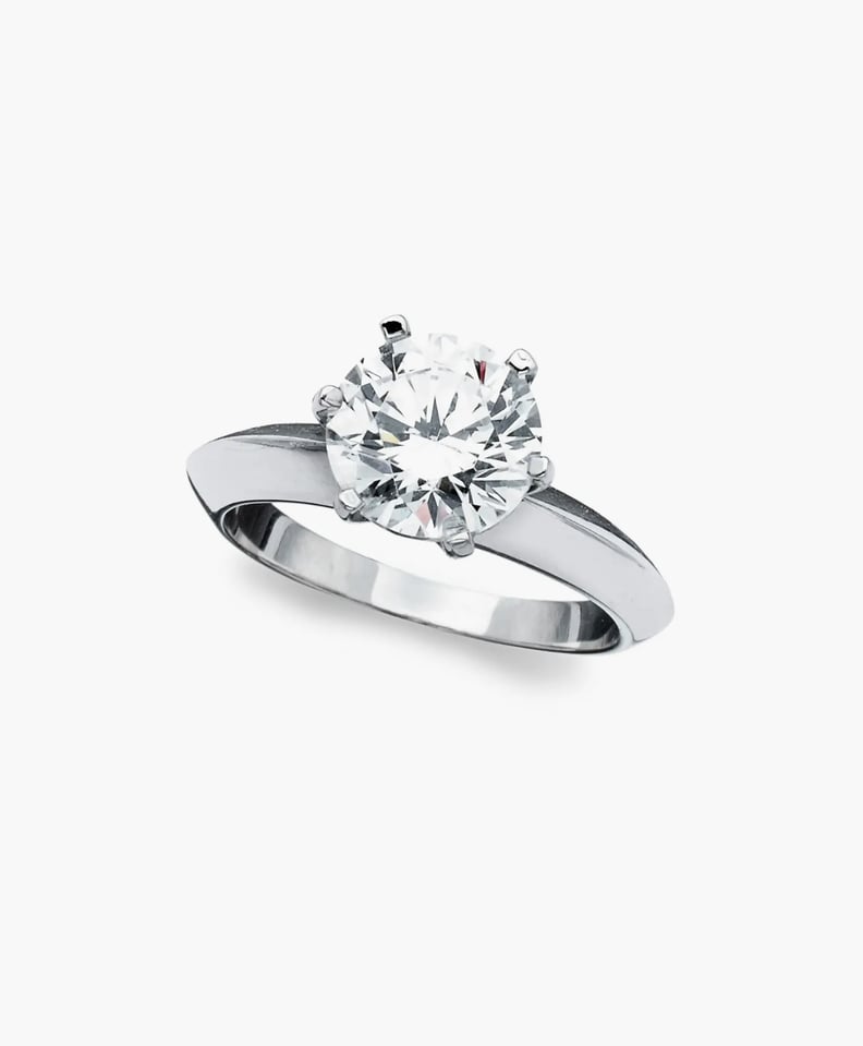 Shop Similar Engagement Rings