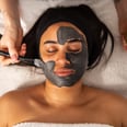 How Much Does a Facial Cost? Aestheticians Break It Down