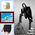 Rebecca Minkoff's Must Haves, From Daily Probiotics to Her New Book