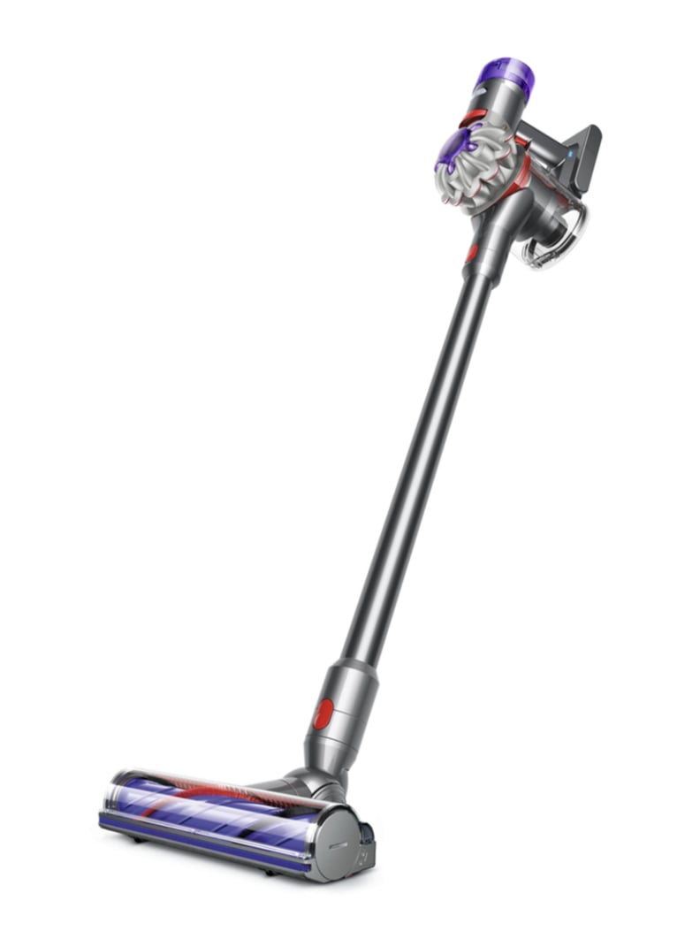 Best Presidents' Day Home Deal From Dyson