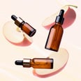 Your "Apple a Day" Now Comes in Skin Care