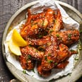 The 18 Best Chicken Wing Recipes For Your Super Bowl Spread