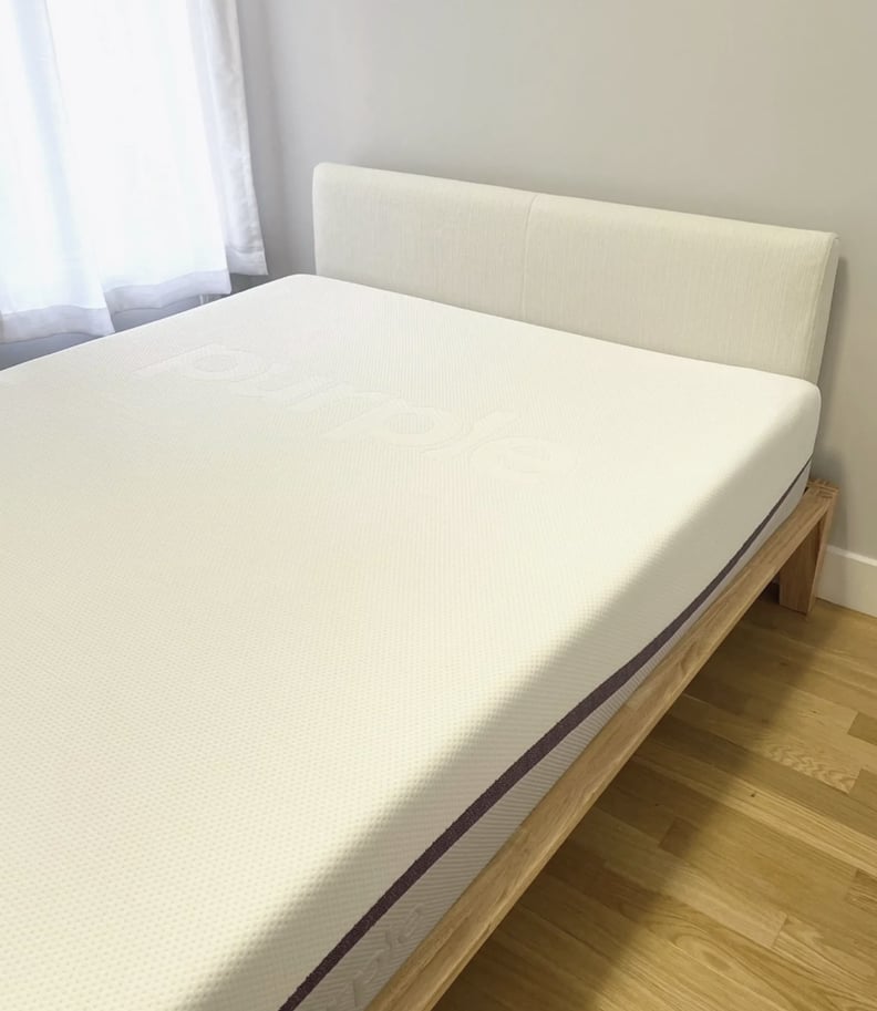 Best Luxury Mattress