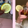 TikTok Loves "Dopamine Drinks" — I Put Its Mood-Boosting Claims to the Test