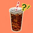 A Dietitian Weighs In on Those Viral Protein Dirty Sodas