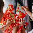 Why I'm Reflecting on Whether I Want to Be a Mother This Lunar New Year