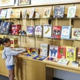 Stock Up on Books From These Black-Owned Bookshops Across the US