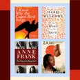 48 of the Best Books by Women Authors to Read in Your Lifetime