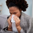 What to Know About the 3 Different Types of Flu, According to Experts