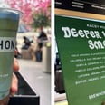 Does Kacey Musgraves’s Erewhon Smoothie Really Deliver “Ultimate Clarity”?