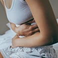 Feeling Bloated After Sex? You're Not Alone