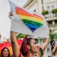 An Open Letter to the Queer Community After the 2024 Presidential Election