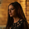 Tabu Is Bringing Nuanced South Asian Representation to the "Dune" Universe