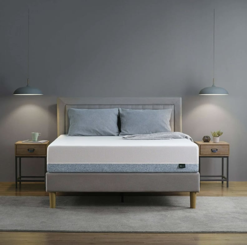 Best Affordable Mattress