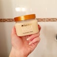 I Tried TikTok's Favorite $8 Body Scrub, and It Lives Up to the Hype