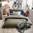 10 Comfortable Sleeper Sofas to Shop on a Budget