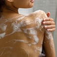 How to Avoid Skin Rash After Showering, According to Dermatologists